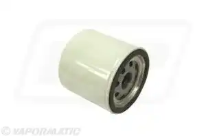 Топливный фильтр VAPORMATIC VPD6051