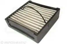 Топливный фильтр VAPORMATIC VPD6190