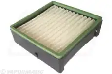 Топливный фильтр VAPORMATIC VPD6190