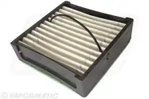 Топливный фильтр VAPORMATIC VPD6190