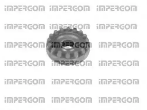 Кронштейн, подвеска двигателя 26180 IMPERGOM