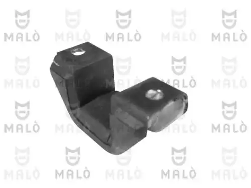 METAL-RUBBER PRODUCT MAL`O 2081