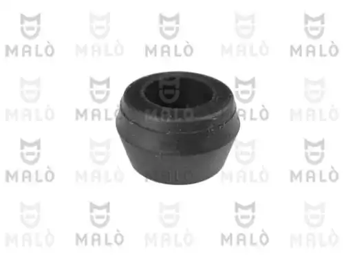 Рычаг подвески MALO 2856S