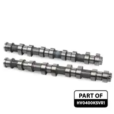 Распредвал ET ENGINETEAM HV0400KSVR1