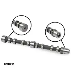 Распредвал ET ENGINETEAM HV0443