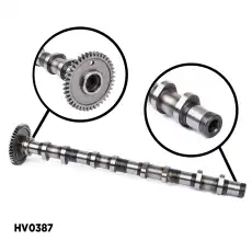 Распредвал ET ENGINETEAM HV0450