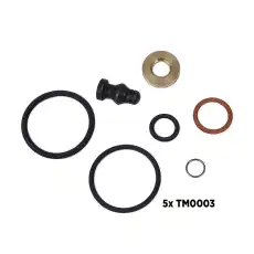 Распредвал ET ENGINETEAM HV0339ET