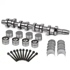 Распредвал ET ENGINETEAM HV0340