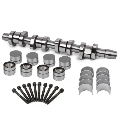 Распредвал ET ENGINETEAM HV0340