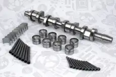 Распредвал ET ENGINETEAM HV0368