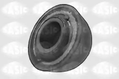 Рычаг подвески SASIC 9001528