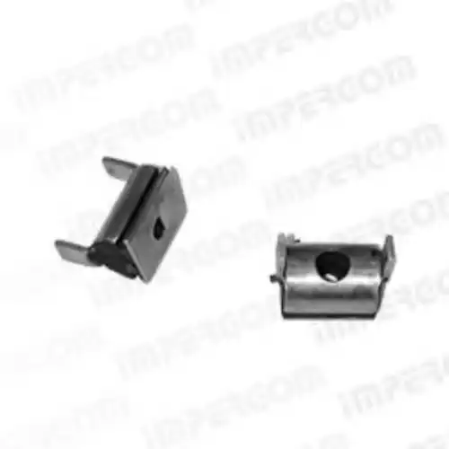 IMPERGOM 26400