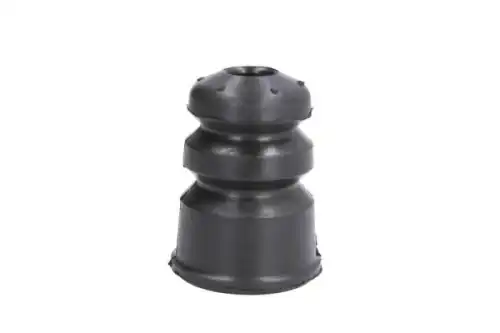 Отбойник амортизатора A8W023MT MAGNUM