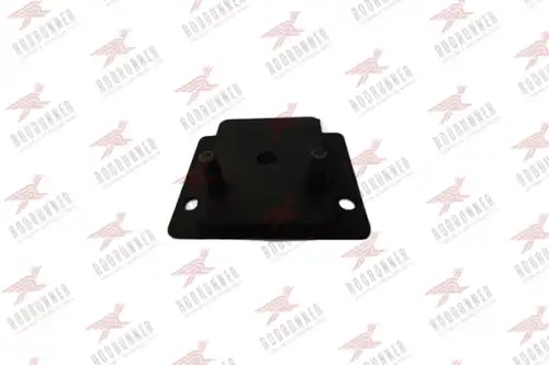Хомут глушителя RODRUNNER BC-VW-VR006