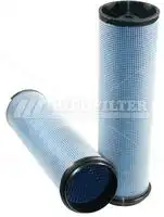Фильтр воздушный HIFI SA 14473