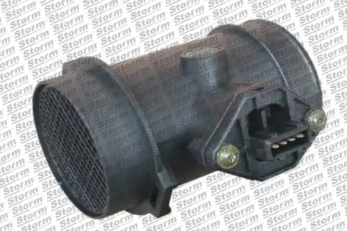 Датчик потока воздуха ! \ 399019 STORM