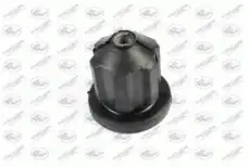 https://img.armtek.ru/img/article/722/7221092/230x230/7221092_0.webp