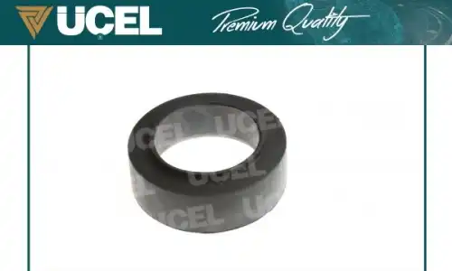 Рулевой наконечник UCEL 30359