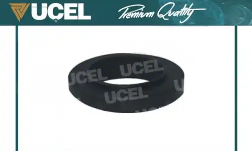 Рулевой наконечник UCEL 30358