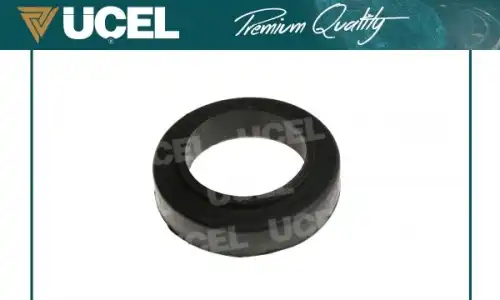 Рулевой наконечник UCEL 30356
