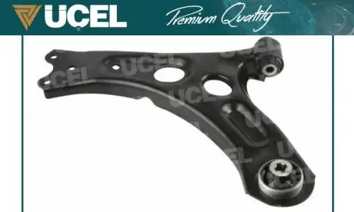 UCEL 78108