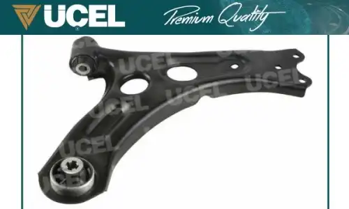 UCEL 78109