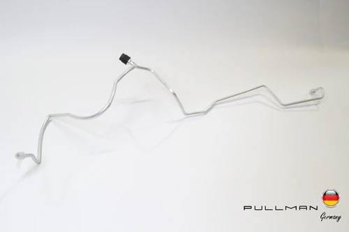 Трубка кондиционера 294490F5A0 PULLMAN