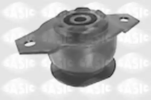 Кронштейн, подвеска двигателя 9001907 SASIC