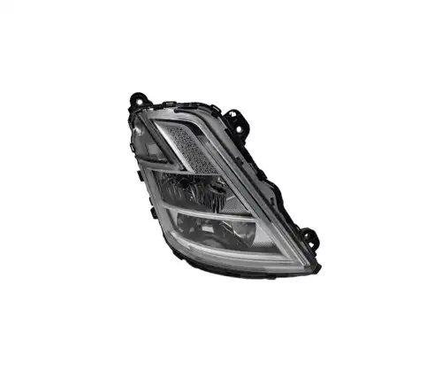 Фара COMBO CMB105758R