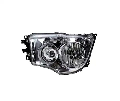 Фара COMBO CMB105895L