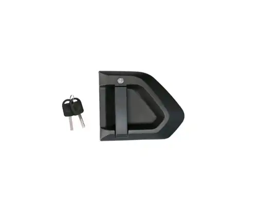 Ручка двери COMBO CMB105900R