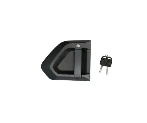Ручка двери COMBO CMB105900L