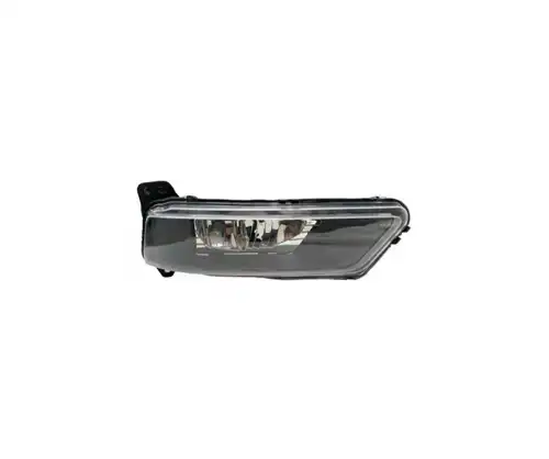 Фара противотуманная COMBO CMB105956R