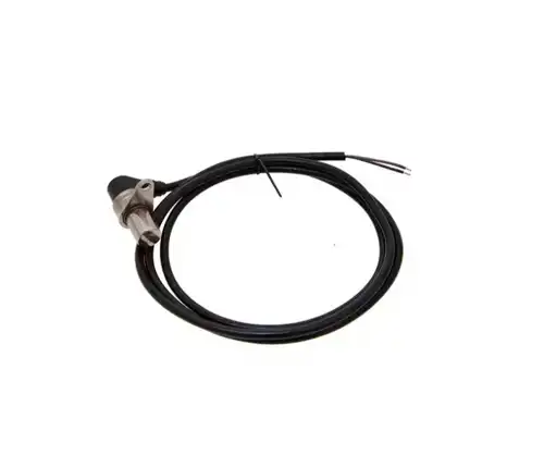 Датчик ABS COMBO CMB106038
