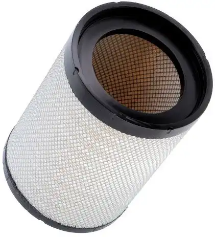 Фильтр воздушный AZUMI A85005