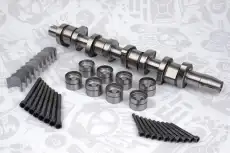 Распредвал ET ENGINETEAM HV0370