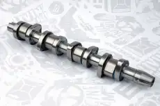 Распредвал ET ENGINETEAM HV0370