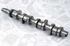 Распредвал ET ENGINETEAM HV0370