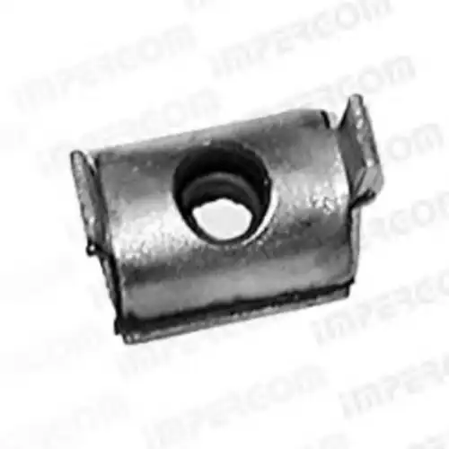 IMPERGOM 28206