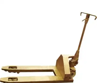 Монтажный инструмент, распредвал BT591087 KS TOOLS
