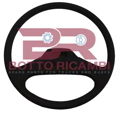 Рулевое колесо BRST9622 BOTTO RICAMBI