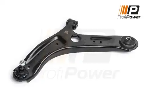 Рычаг подвески PROFIPOWER 1S1248L