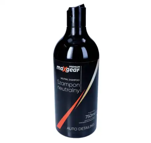 Автошампунь 36-9006 MAXGEAR