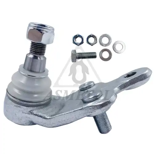 Шаровая опора AS-METAL 10TY1050
