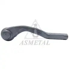 Рулевой наконечник AS-METAL 17MR1810