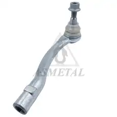 Рулевой наконечник AS-METAL 17PE4710