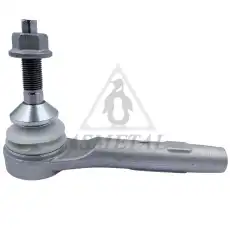 Рулевой наконечник AS-METAL 17TS3000