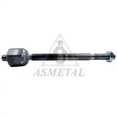 20BM2100 Рулевая тяга AS-METAL