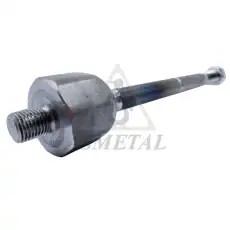 20BM2100 Рулевая тяга AS-METAL