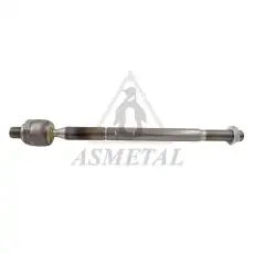 Рулевой наконечник AS-METAL 20FR1730